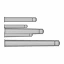 Optimera Feeder Steering Pins - Downloadable CAD Representation_0_270_degree_snapshot