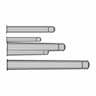 Optimera Feeder Steering Pins - Downloadable CAD Representation_0_270_degree_snapshot
