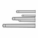 Optimera Feeder Steering Pins - Downloadable CAD Representation_0_90_degree_snapshot