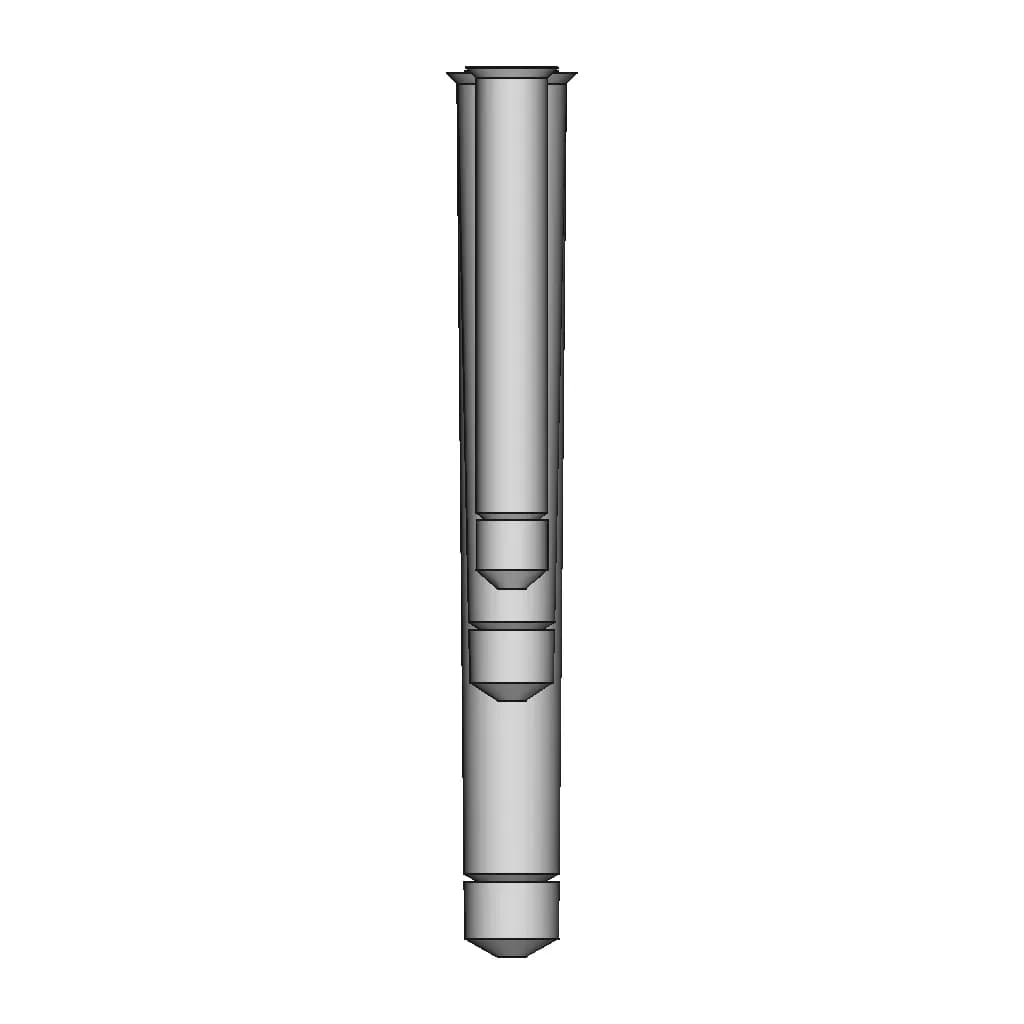 Optimera Feeder Steering Pins - Downloadable CAD Representation_270_0_degree_snapshot