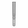 Optimera Feeder Steering Pins - Downloadable CAD Representation_270_0_degree_snapshot