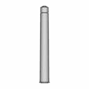 Optimera Feeder Steering Pins - Downloadable CAD Representation_90_0_degree_snapshot