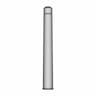 Optimera Feeder Steering Pins - Downloadable CAD Representation_90_0_degree_snapshot