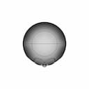 Doremon | High-Quality CAD Model_270_0_degree_snapshot