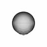 Doremon | High-Quality CAD Model_270_0_degree_snapshot