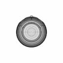 Doremon | High-Quality CAD Model_90_0_degree_snapshot