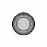 Doremon | High-Quality CAD Model_90_0_degree_snapshot