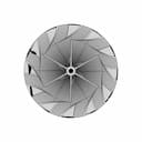 Turbine Blade - Downloadable CAD Representation_0_0_degree_snapshot