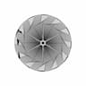 Turbine Blade - Downloadable CAD Representation_0_0_degree_snapshot