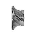 Turbine Blade - Downloadable CAD Representation_0_270_degree_snapshot