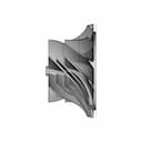 Turbine Blade - Downloadable CAD Representation_0_90_degree_snapshot