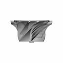 Turbine Blade - Downloadable CAD Representation_270_0_degree_snapshot