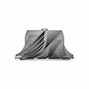 Turbine Blade - Downloadable CAD Representation_90_0_degree_snapshot