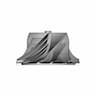 Turbine Blade - Downloadable CAD Representation_90_0_degree_snapshot