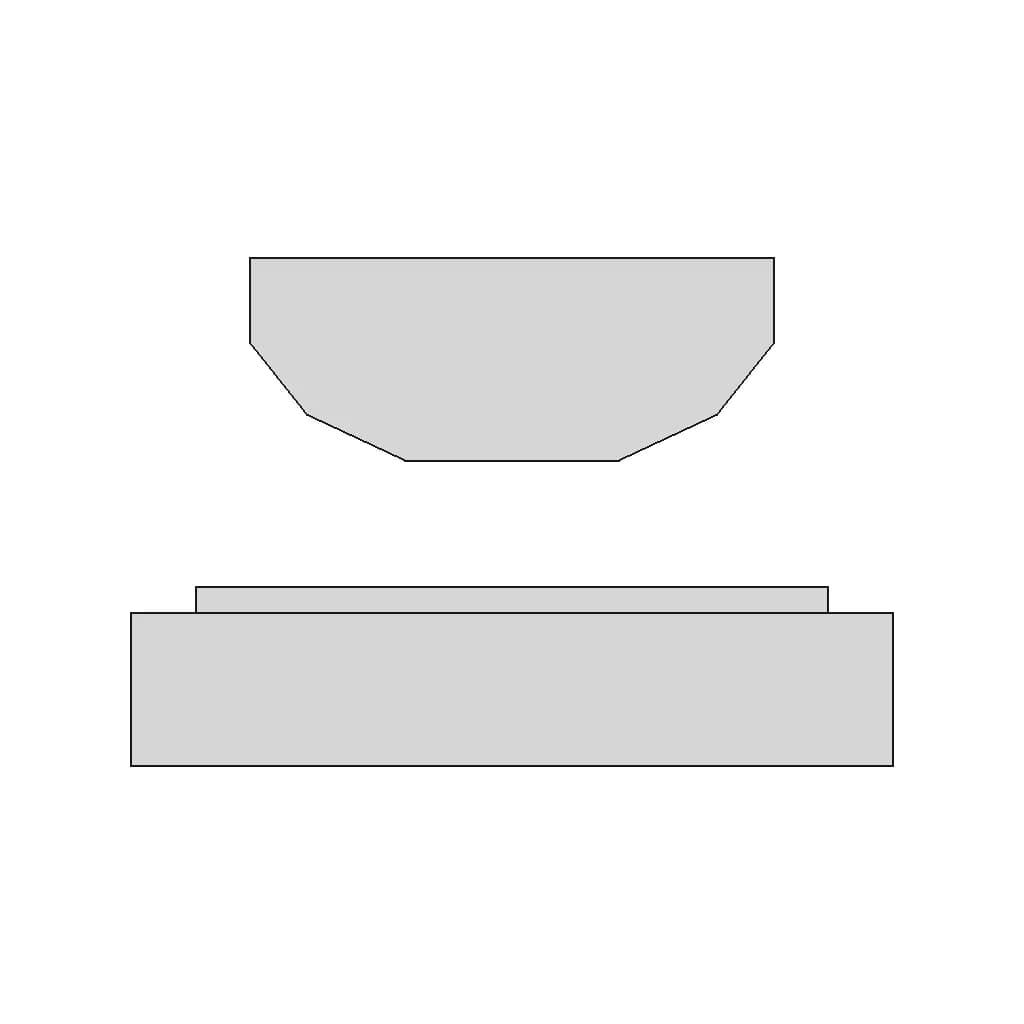 Aircraft Fule Tank - Standard Mechanical Component_0_0_degree_snapshot