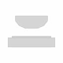 Aircraft Fule Tank - Standard Mechanical Component_0_0_degree_snapshot