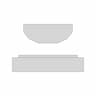 Aircraft Fule Tank - Standard Mechanical Component_0_0_degree_snapshot