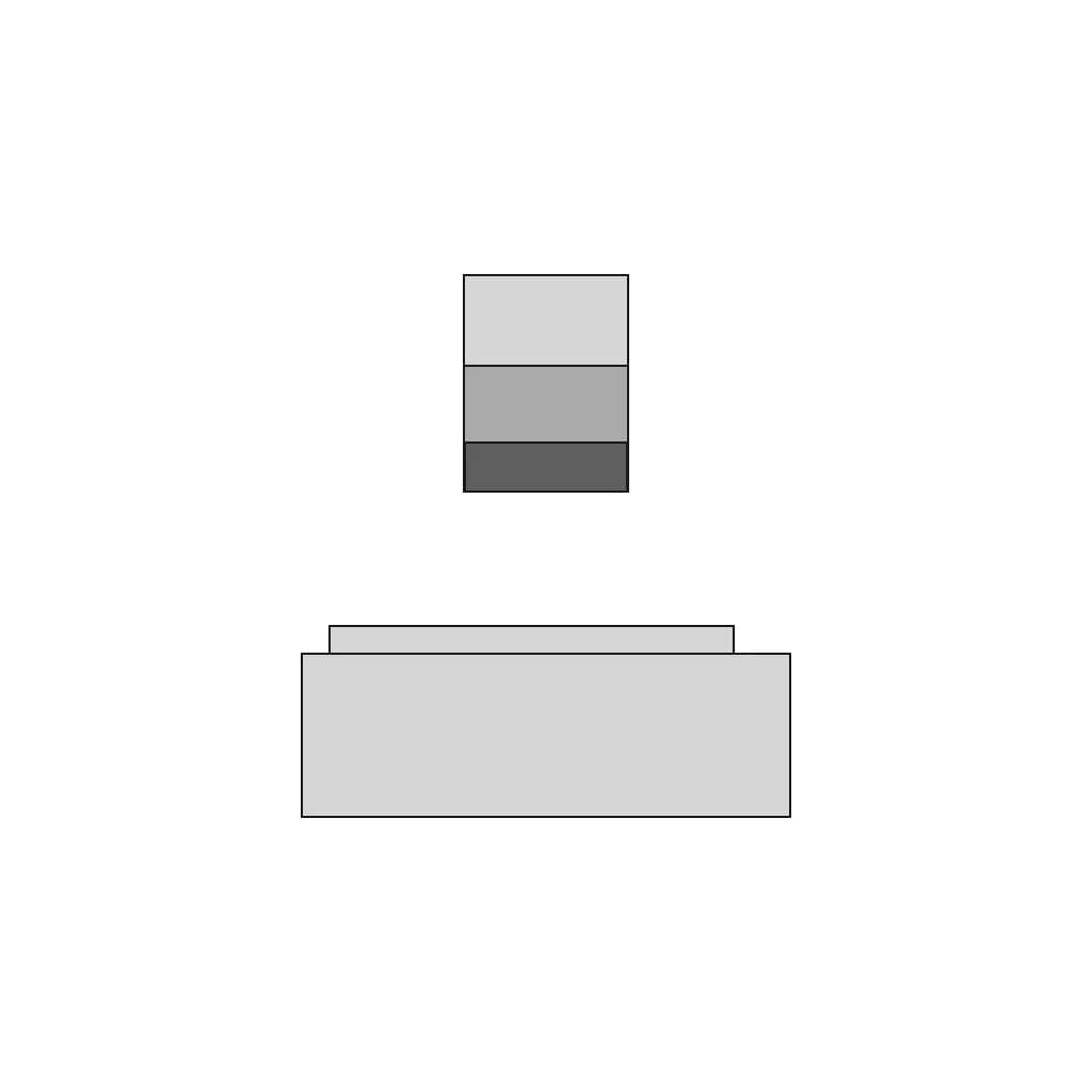 Aircraft Fule Tank - Standard Mechanical Component_0_270_degree_snapshot