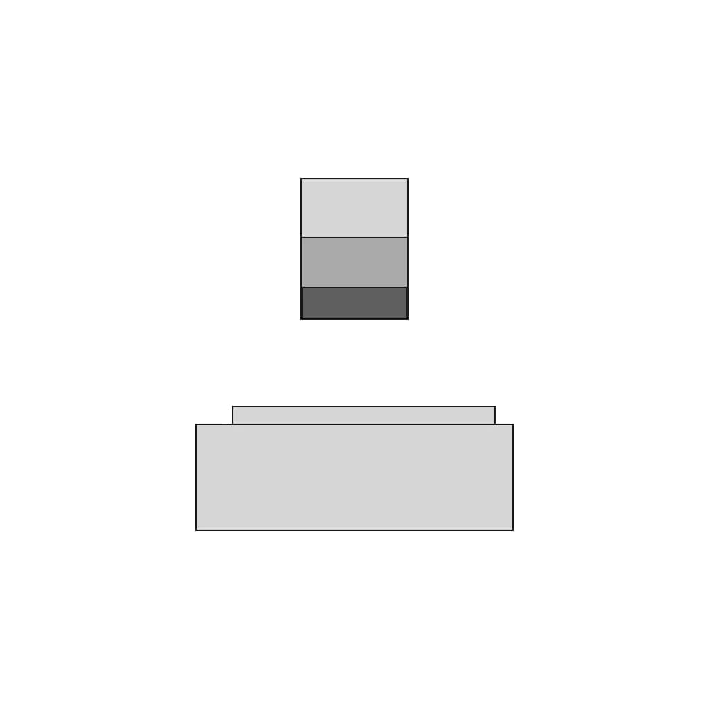 Aircraft Fule Tank - Standard Mechanical Component_0_90_degree_snapshot