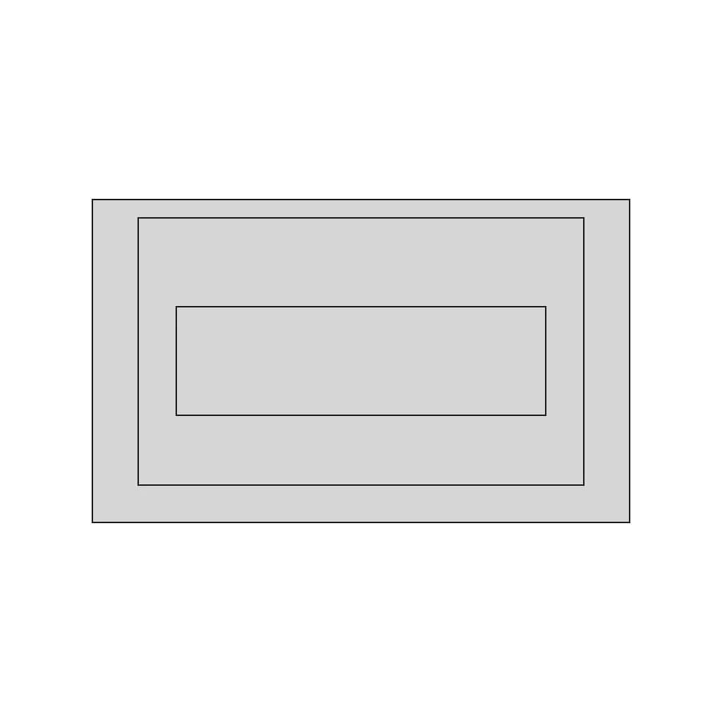 Aircraft Fule Tank - Standard Mechanical Component_270_0_degree_snapshot