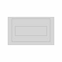 Aircraft Fule Tank - Standard Mechanical Component_270_0_degree_snapshot