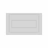 Aircraft Fule Tank - Standard Mechanical Component_270_0_degree_snapshot