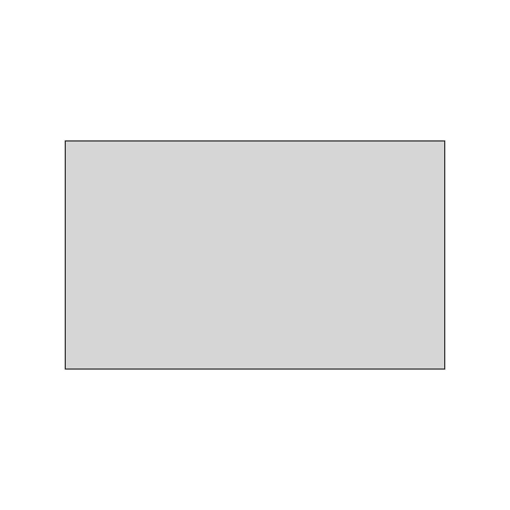 Aircraft Fule Tank - Standard Mechanical Component_90_0_degree_snapshot