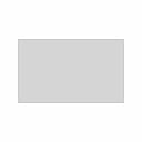 Aircraft Fule Tank - Standard Mechanical Component_90_0_degree_snapshot