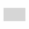 Aircraft Fule Tank - Standard Mechanical Component_90_0_degree_snapshot