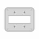 Seahawk Ii | High-Quality CAD Model_0_0_degree_snapshot