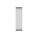 Seahawk Ii | High-Quality CAD Model_0_90_degree_snapshot