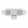 Micromouse_V2 | 3D Engineering Design File_0_0_degree_snapshot
