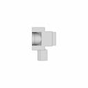 Micromouse_V2 | 3D Engineering Design File_0_270_degree_snapshot