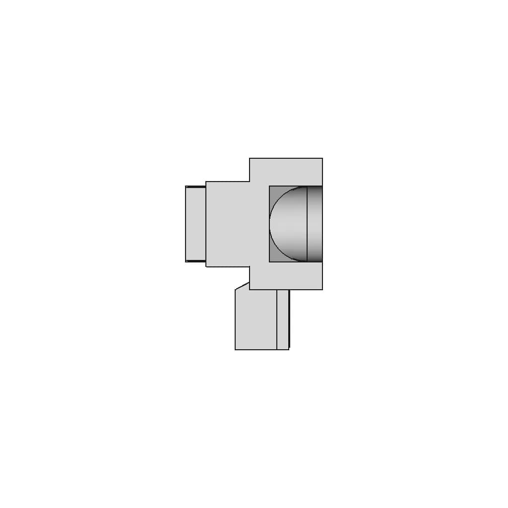 Micromouse_V2 | 3D Engineering Design File_0_90_degree_snapshot