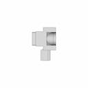 Micromouse_V2 | 3D Engineering Design File_0_90_degree_snapshot