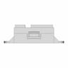 Micromouse_V2 | 3D Engineering Design File_90_0_degree_snapshot