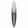 Плавник | 3D Engineering Design File_0_0_degree_snapshot