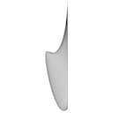 Плавник | 3D Engineering Design File_0_90_degree_snapshot