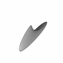 Плавник | 3D Engineering Design File_60_30_degree_snapshot