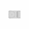 Micromouse - Downloadable CAD Representation_0_270_degree_snapshot