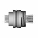 Вилка | High-Quality CAD Model_0_0_degree_snapshot