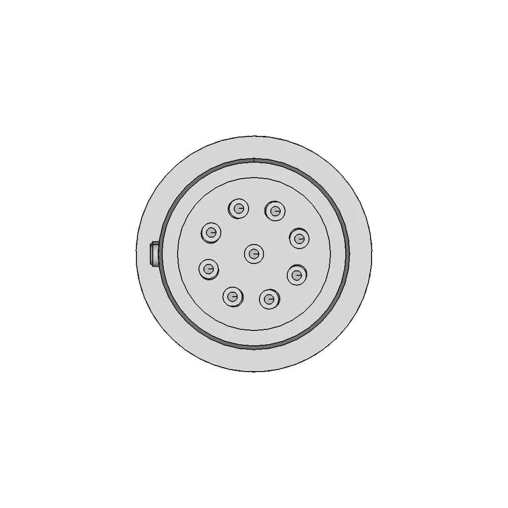 Вилка | High-Quality CAD Model_0_270_degree_snapshot