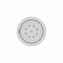 Вилка | High-Quality CAD Model_0_270_degree_snapshot