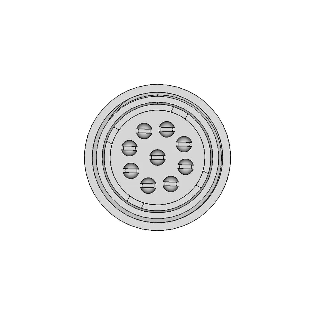 Вилка | High-Quality CAD Model_0_90_degree_snapshot
