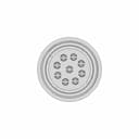 Вилка | High-Quality CAD Model_0_90_degree_snapshot