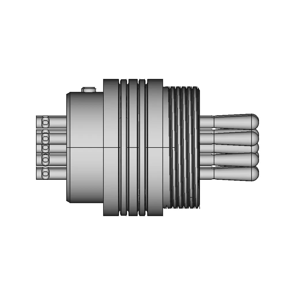 Вилка | High-Quality CAD Model_270_0_degree_snapshot