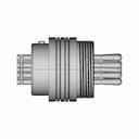 Вилка | High-Quality CAD Model_270_0_degree_snapshot