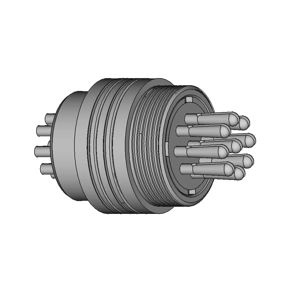 Вилка | High-Quality CAD Model_60_30_degree_snapshot