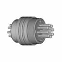 Вилка | High-Quality CAD Model_60_30_degree_snapshot