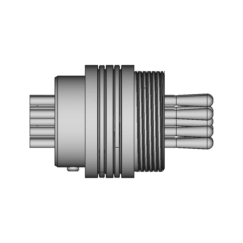 Вилка | High-Quality CAD Model_90_0_degree_snapshot